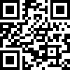 https://khabaronline.ir/xfD3P
