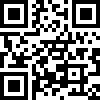 https://khabaronline.ir/xmwqp
