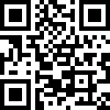https://khabaronline.ir/xfnBw