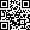 https://khabaronline.ir/xq5xC