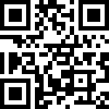 https://khabaronline.ir/xmBJV