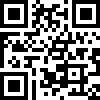 https://khabaronline.ir/xqb4t