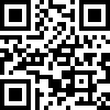https://khabaronline.ir/x6WN6