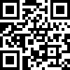 https://khabaronline.ir/xh6KM