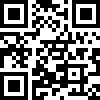 https://khabaronline.ir/xmYkc