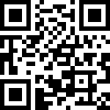 https://khabaronline.ir/x6sd2