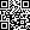 https://khabaronline.ir/xfGPg