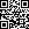 https://khabaronline.ir/xhMZ3