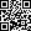 https://khabaronline.ir/x6RSv