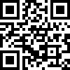https://khabaronline.ir/xk2Cp