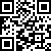 https://khabaronline.ir/x6khg
