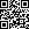 https://khabaronline.ir/xjKZw