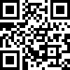 https://khabaronline.ir/xgZLw