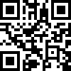https://khabaronline.ir/x34pc