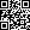 https://khabaronline.ir/x7j6P