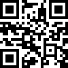 https://khabaronline.ir/xnG4j