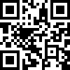 https://khabaronline.ir/x5cfP