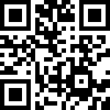 https://khabaronline.ir/xhVRL
