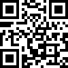https://khabaronline.ir/xpm2Z