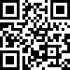 https://khabaronline.ir/x8pdt