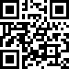 https://khabaronline.ir/xRMf