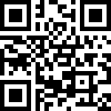 https://khabaronline.ir/xNgR
