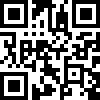 https://khabaronline.ir/xdvSh