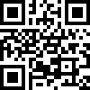 https://khabaronline.ir/xNHX