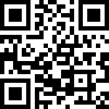 https://khabaronline.ir/xpVrX