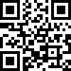 https://khabaronline.ir/xq4Ps