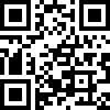 https://khabaronline.ir/x5qhx