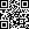 https://khabaronline.ir/xfczr