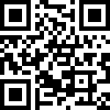 https://khabaronline.ir/xjcMn