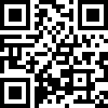 https://khabaronline.ir/xpwC4
