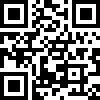 https://khabaronline.ir/xg3J7