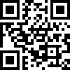 https://khabaronline.ir/xnTGd