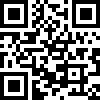 https://khabaronline.ir/x89Fw