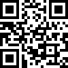 https://khabaronline.ir/x7Q92
