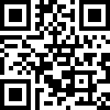 https://khabaronline.ir/xh8zP