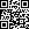https://khabaronline.ir/xmL5