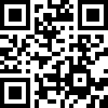 https://khabaronline.ir/x8JwW