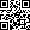 https://khabaronline.ir/x4KW6