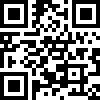 https://khabaronline.ir/xkqcT