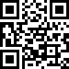 https://khabaronline.ir/xm3X2