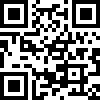https://khabaronline.ir/x7p46