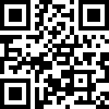 https://khabaronline.ir/xf6Gp
