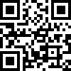 https://khabaronline.ir/x4qR8