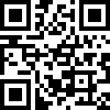 https://khabaronline.ir/x58WX