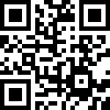 https://khabaronline.ir/xnxvx