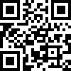 https://khabaronline.ir/x3fVY